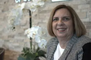 Barb-Siegel25