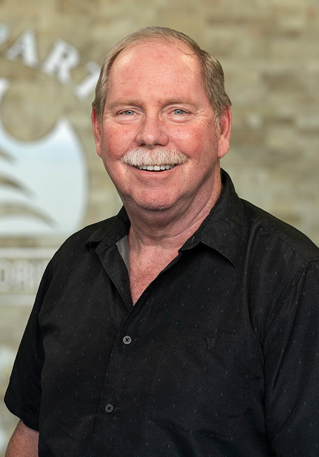 BillLooney