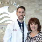 Brito-May-Hearing-Partner