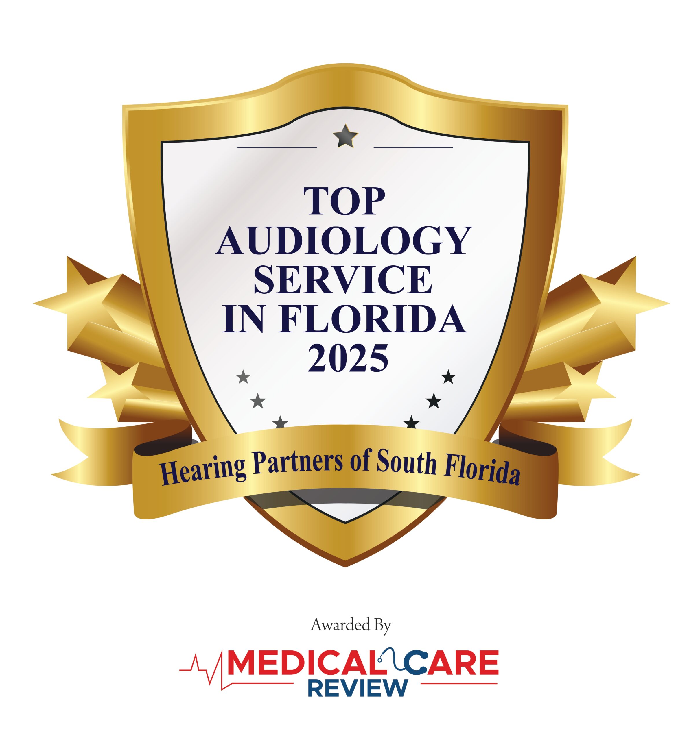 Hearing Partners of South Florida _Award Logo_page-0001