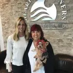 Karen-Frank-Patient