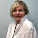MaryAnn-Bellinson