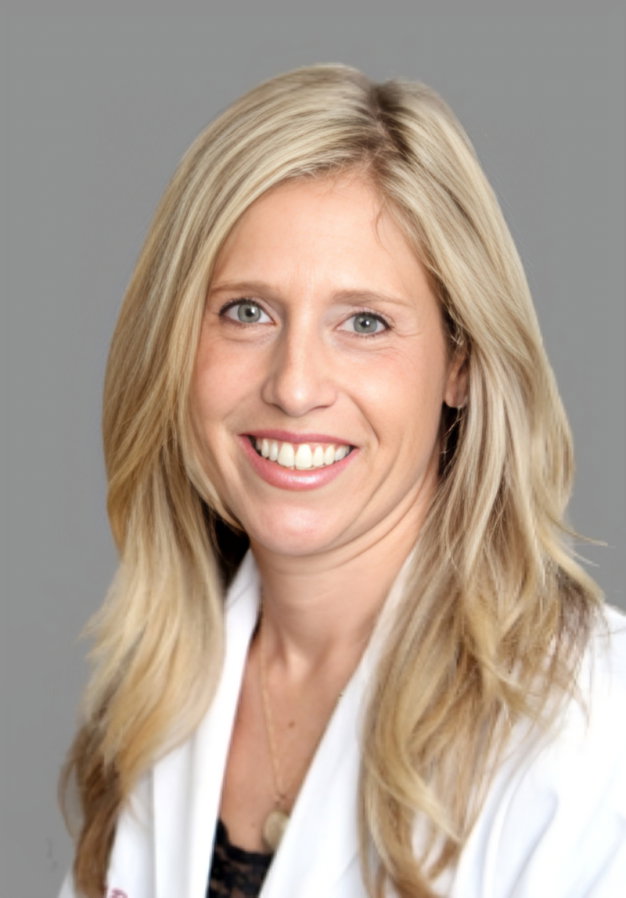 Meredith-Resnick