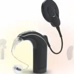 Nucleus-7-Hybrid
