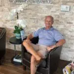 Peter-Grossman