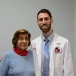 Sheila-Rubin