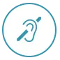 icon2