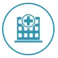 icon6