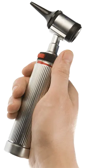 otoscope_1