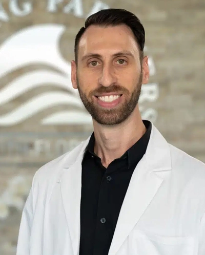 ourdoctor2