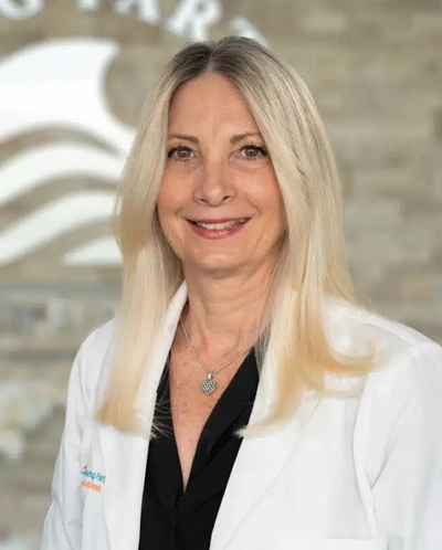 ourdoctor8