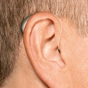 styles6