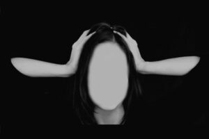 Does Tinnitus Cause Dementia?