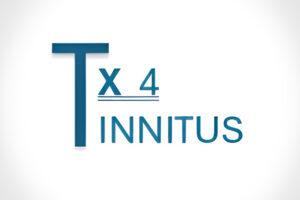 Understanding Tinnitus and the New Lenire Treatment Option
