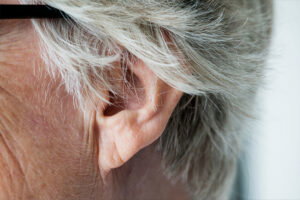 Why You Can’t Achieve 20/20 Hearing with Hearing Aids