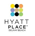 event_logo3