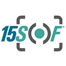 event_logo4