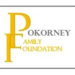 event_logo6