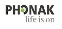 event_logo7