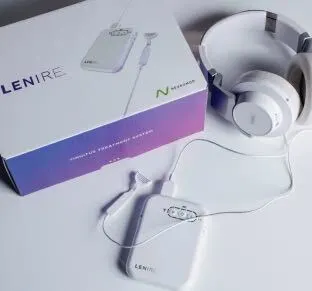 headphone_img