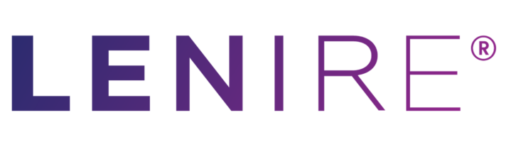 lenire_logo