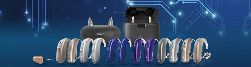 octicon