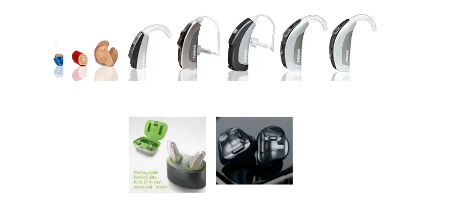 phonakimg (1)
