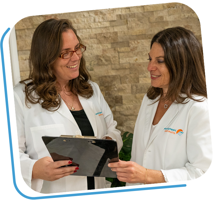 why-get-your-hearing-tested