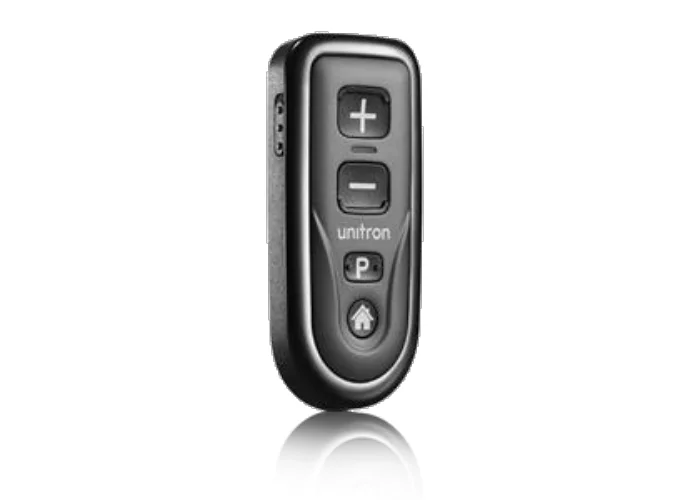 wireless_accessories-1