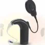 Nucleus-7-Hybrid